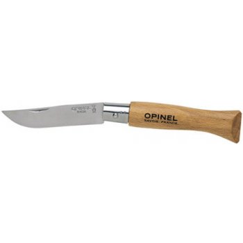 Opinel VRI 6