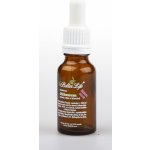 4betterlife Olibanum tinktura extra shot 2 ml – Hledejceny.cz