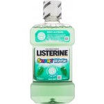 Listerine pro děti 6+ Mint 250 ml – Zbozi.Blesk.cz