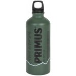 Primus fuel Bottle 350ml – Zboží Mobilmania