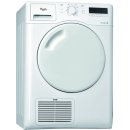 Whirlpool AZB 788