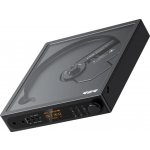 FiiO DM15 R2R – Hledejceny.cz