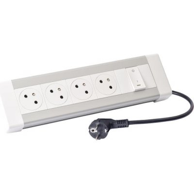 Aeno DB8 – Zboží Dáma