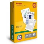 KODAK A4, 80 g, 500 listů – Zboží Živě