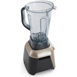 G21 Excellent EX-1700CP – Hledejceny.cz