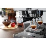 DeLonghi La Specialista Maestro EC 9885.M – Zboží Dáma