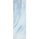 Spokey Lightmat – Hledejceny.cz