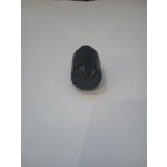 Concept ZV1210 – Hledejceny.cz