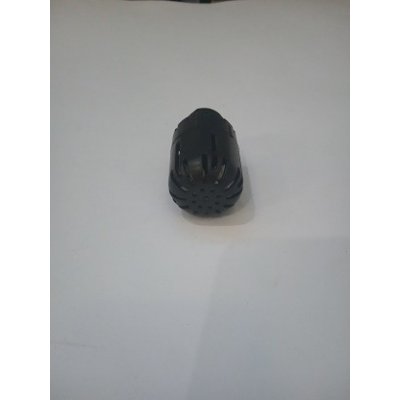 Concept ZV1210 – Hledejceny.cz