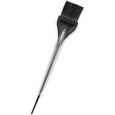 BraveHead Dye Brush De Luxe 35 mm