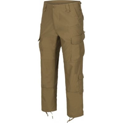 Kalhoty Helikon-Tex SFU Next Mk2 PolyCotton Stretch coyote – Hledejceny.cz