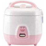 Cuckoo CR-0632 – Zboží Mobilmania