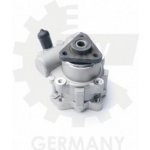SKV Servo čerpadlo řízení BMW X5 E53 4.4 4.8 | Zboží Auto