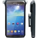 Topeak SmartPhone DryBag – Zboží Dáma