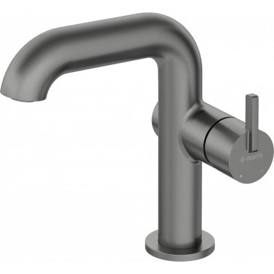 Deante Silia BQS D24M – Hledejceny.cz