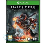 Darksiders (Warmastered Edition) – Hledejceny.cz