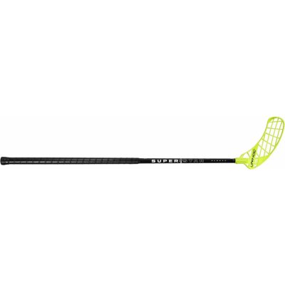 Unihoc Basic Superstar 30 – Zboží Dáma