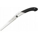 Silky Ultra Accel Ruční skládací pila - Taico 240mm, 10 střední zub – Zbozi.Blesk.cz