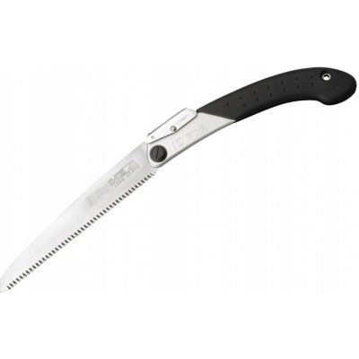 Silky Ultra Accel Ruční skládací pila - Taico 240mm, 10 střední zub – Zbozi.Blesk.cz