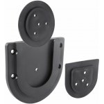 Bullet Dartboard Hang System držák na terč – Hledejceny.cz