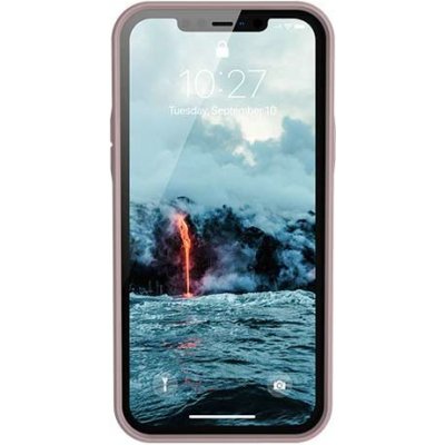 Pouzdro UAG Outback iPhone 12/12 Pro lilac – Zboží Mobilmania