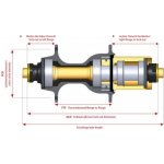 Novatec D102SB/SS – Zbozi.Blesk.cz