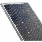 Viking VSPSCM135 – Zboží Živě