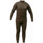 ICE FISH Termoprádlo zelené – Zbozi.Blesk.cz