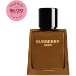 Burberry Burberry Hero parfémovaná voda pánská 50 ml – Hledejceny.cz