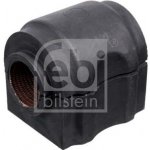 FEBI BILSTEIN Držák, Příčný stabilizátor 104478