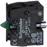 Schneider Electric ZB2BE101 – Zboží Mobilmania