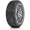 Tigar High Performance 185/55 R15 82H