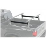 Příčníky Yakima SideBar Short Bed – Hledejceny.cz
