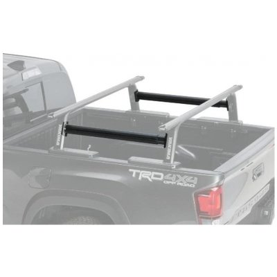 Příčníky Yakima SideBar Short Bed – Hledejceny.cz