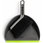 Toro Smetáček a lopatka mix barev – Sleviste.cz