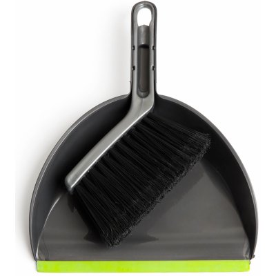 Toro Smetáček a lopatka mix barev – Sleviste.cz