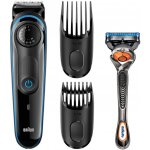 Braun BT3940 – Hledejceny.cz