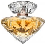 Mont Blanc Lady Emblem parfémovaná voda dámská 75 ml – Hledejceny.cz