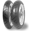 Metzeler RennSport 120/70 R17 58W