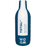 Woom TOTAL+ 500 ml – Zboží Dáma