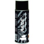 Raidex Sprej značkovací 400 ml na zvířata modrá – Zboží Dáma