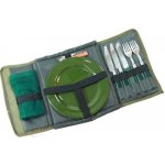 NGT Jídelní Sada Day Cutlery Set PLUS – Zboží Mobilmania