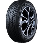 GT Radial WinterPro 2 evo 165/70 R13 79T – Zboží Mobilmania