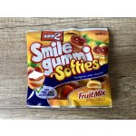 Nimm2 Smile Gummi Softies 90 g – Zboží Dáma
