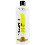 Iv San Bernard Šampon banánový 500 ml – Hledejceny.cz