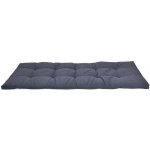 Rojaplast 12245 šedá 120 x45 cm – Zboží Dáma