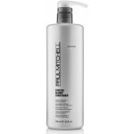 Paul Mitchell Blonde Forever Blonde Conditioner 710 ml – Hledejceny.cz
