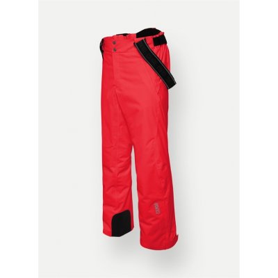 Colmar OT M.SALOPETTE pants bright red