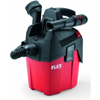 FLEX VC 6 L MC 18.0 – Hledejceny.cz