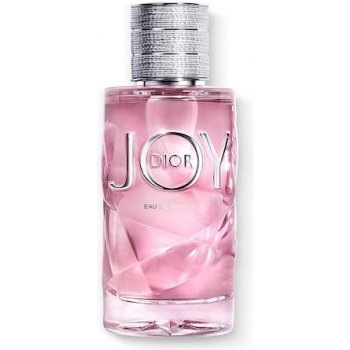 Christian Dior Joy by Dior parfémovaná voda dámská 90 ml